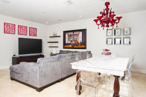 Trieste At Boca - Residential