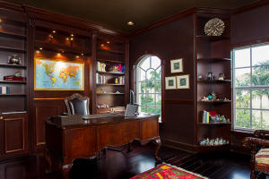 Trieste At Boca - Residential