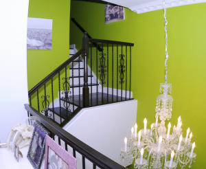 Trieste At Boca - Residential