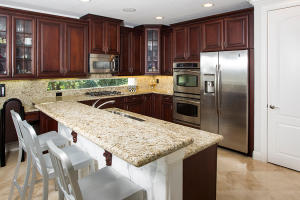 Trieste At Boca - Residential