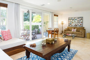 Trieste At Boca - Residential