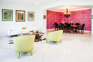 Trieste At Boca - Residential