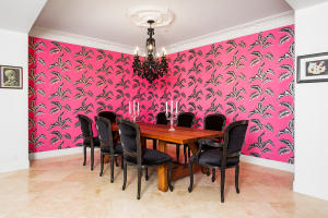 Trieste At Boca - Residential