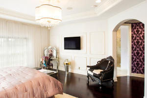 Trieste At Boca - Residential