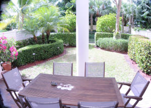 Trieste At Boca - Residential