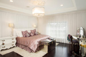 Trieste At Boca - Residential