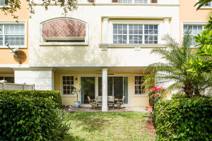 Trieste At Boca - Residential