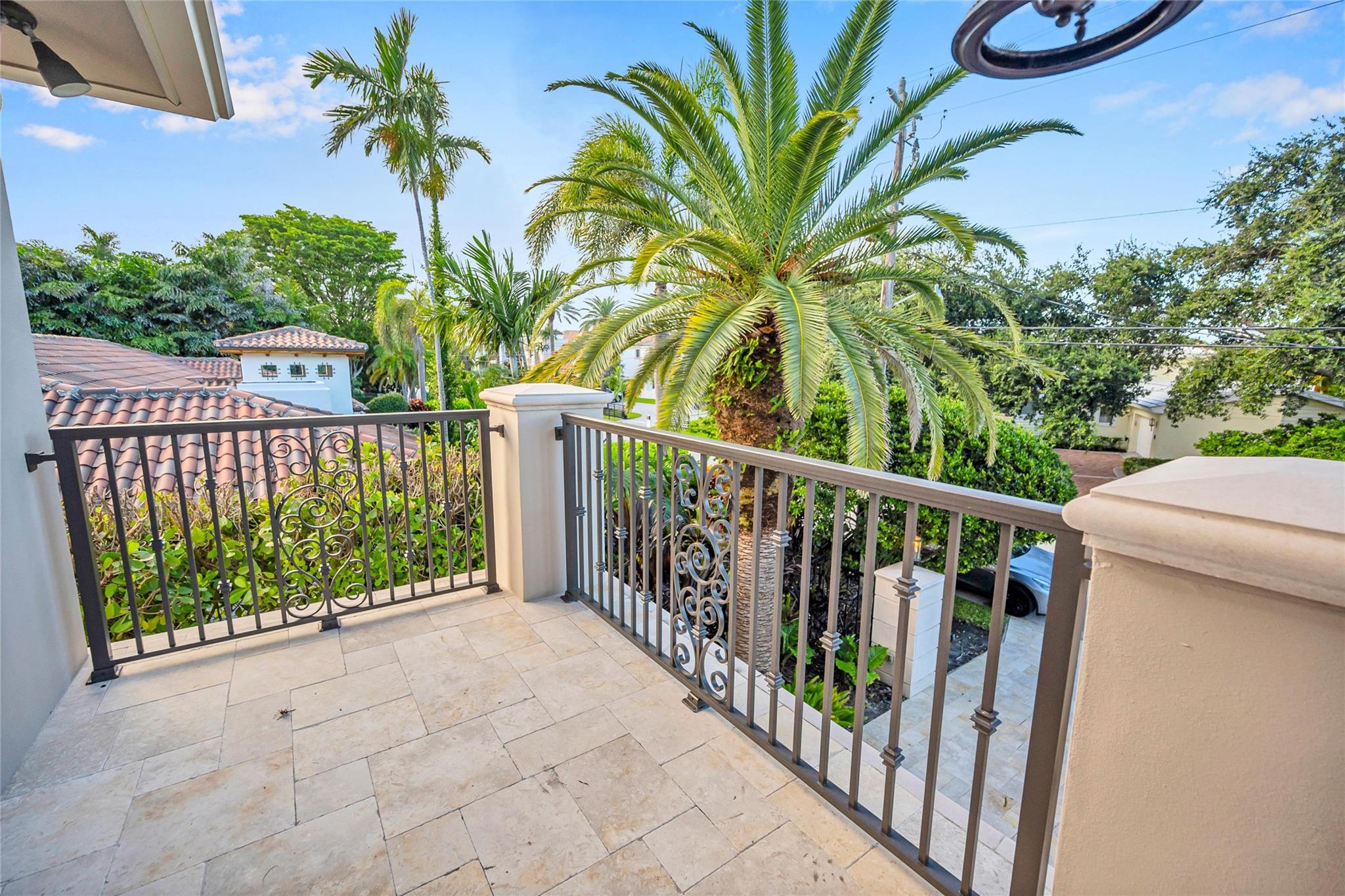 ISLA BAHIA - Residential