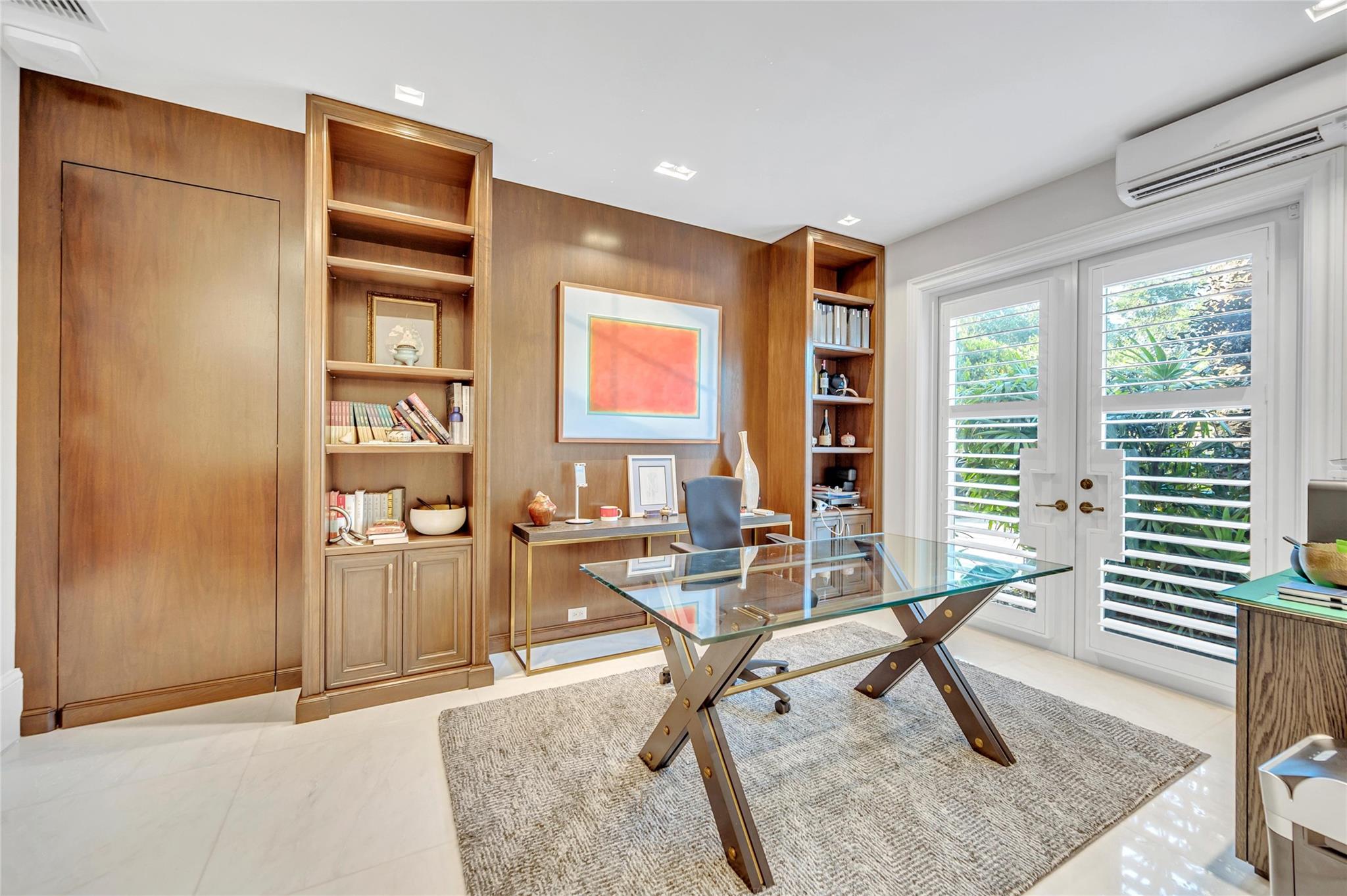 ISLA BAHIA - Residential