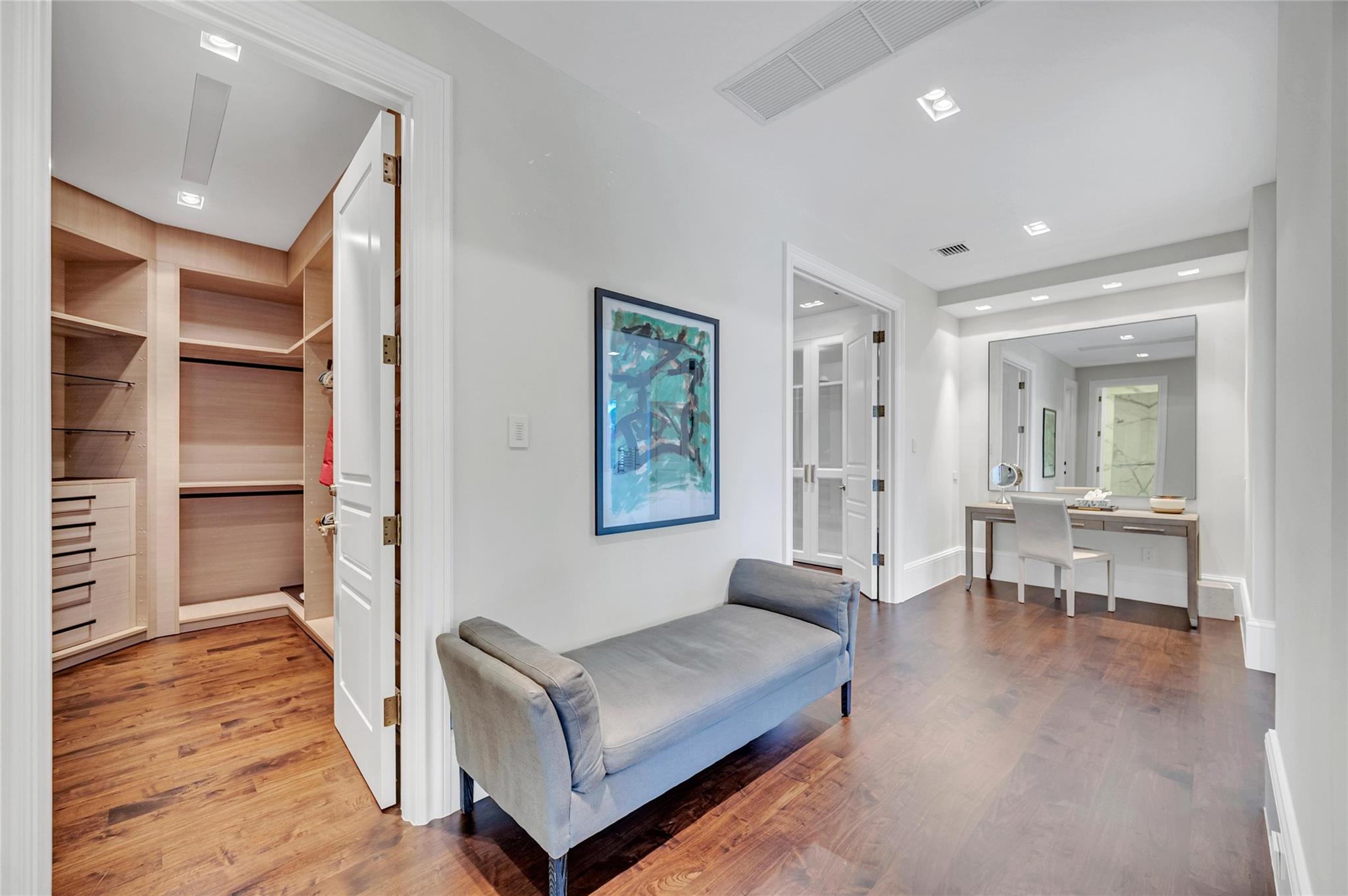 ISLA BAHIA - Residential