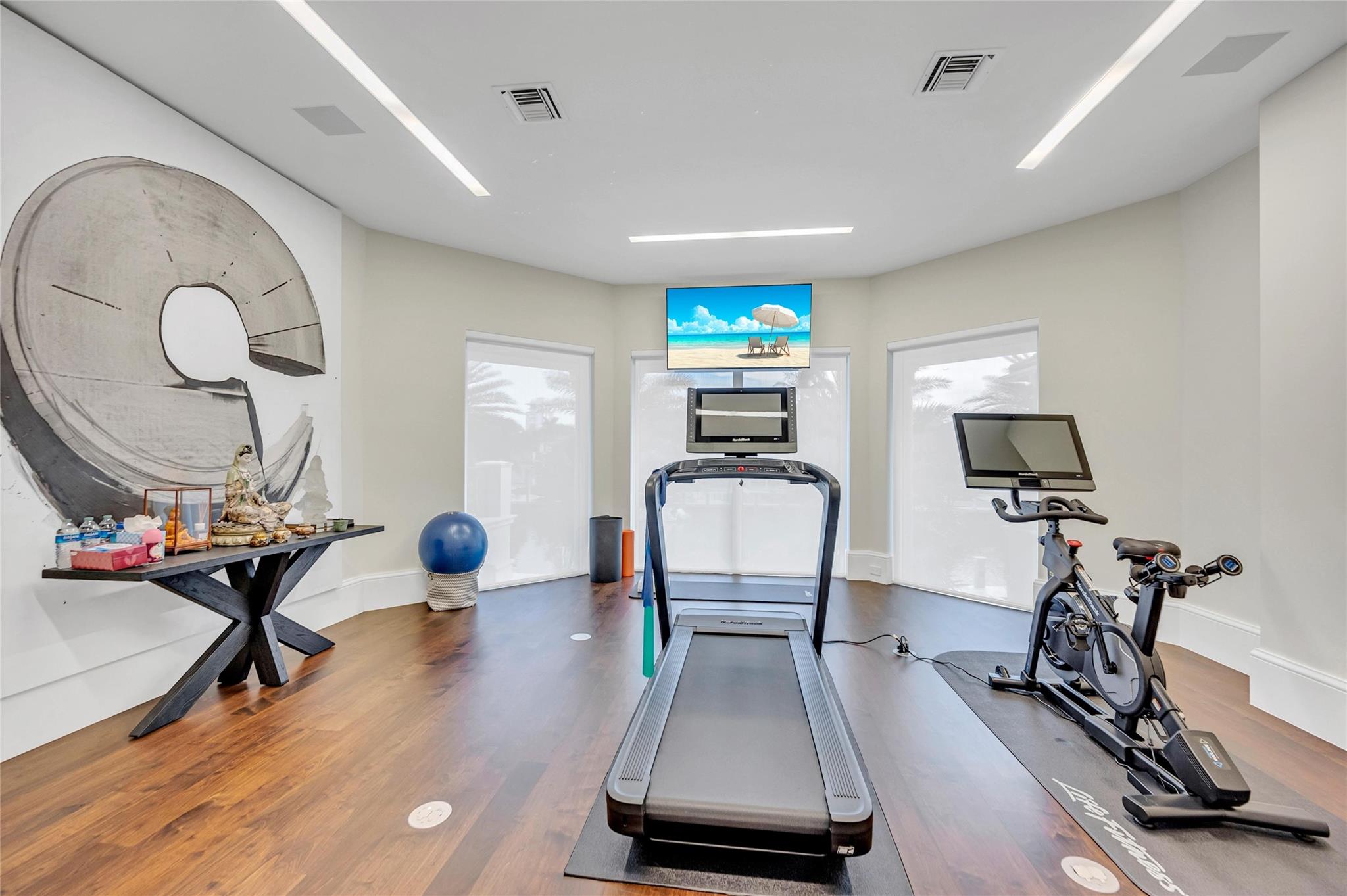 ISLA BAHIA - Residential