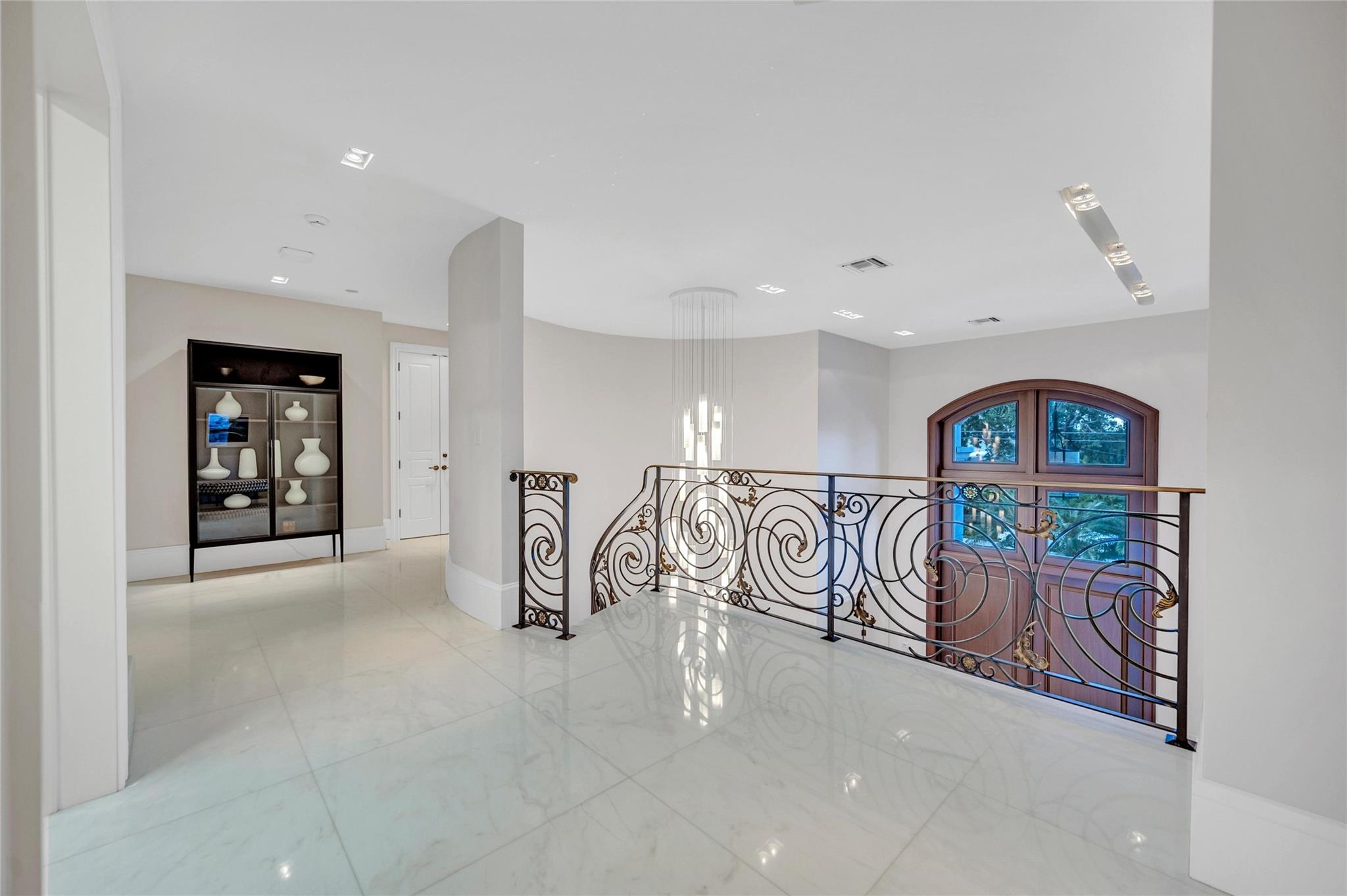 ISLA BAHIA - Residential