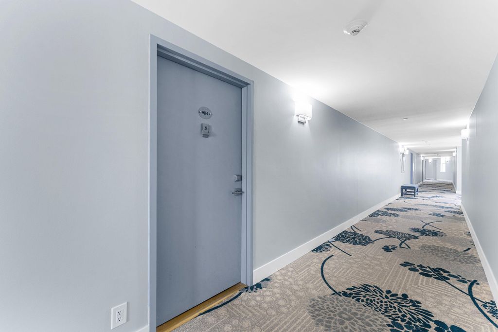 Photo of 1701 S Flagler Drive #904, West Palm Beach, FL 33401 (MLS # R11166439)