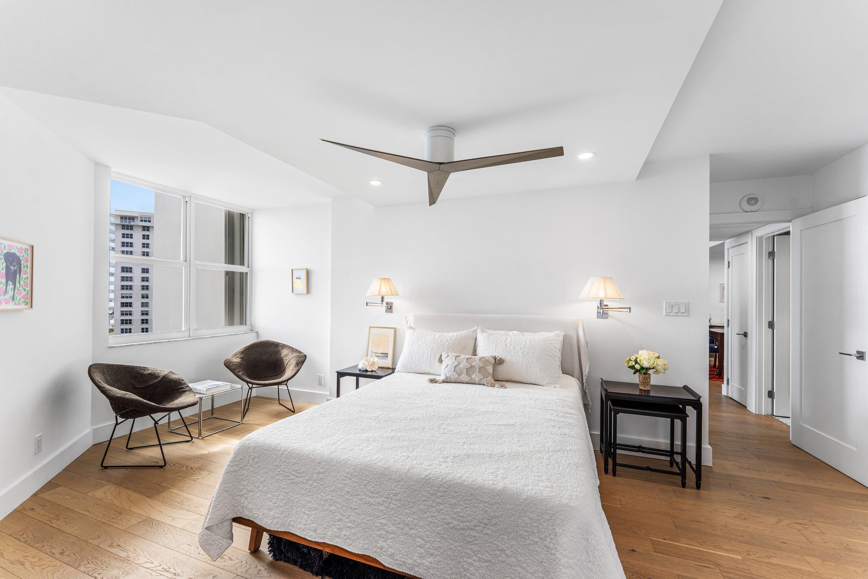 RAPALLO CONDO - Residential