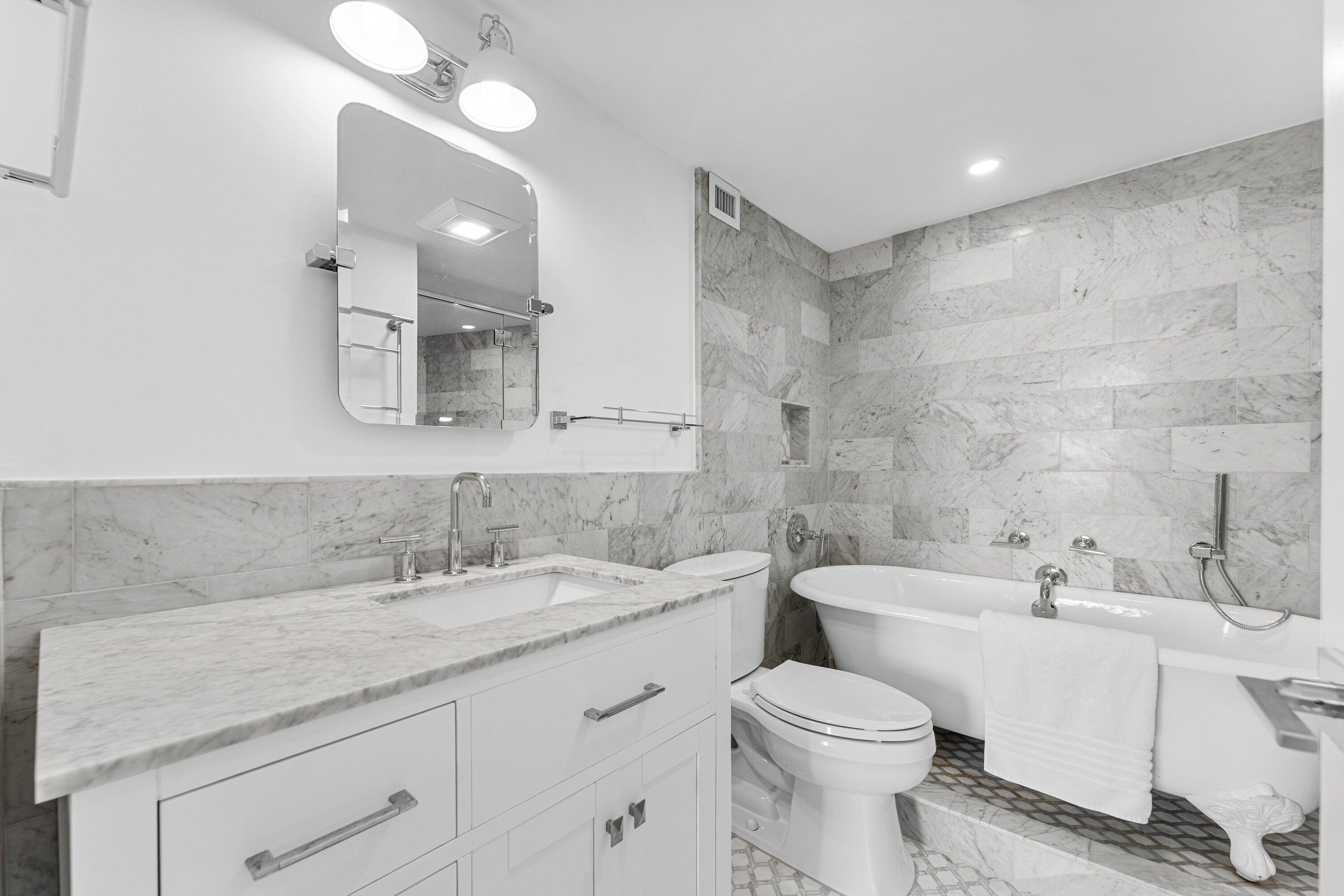 RAPALLO CONDO - Residential