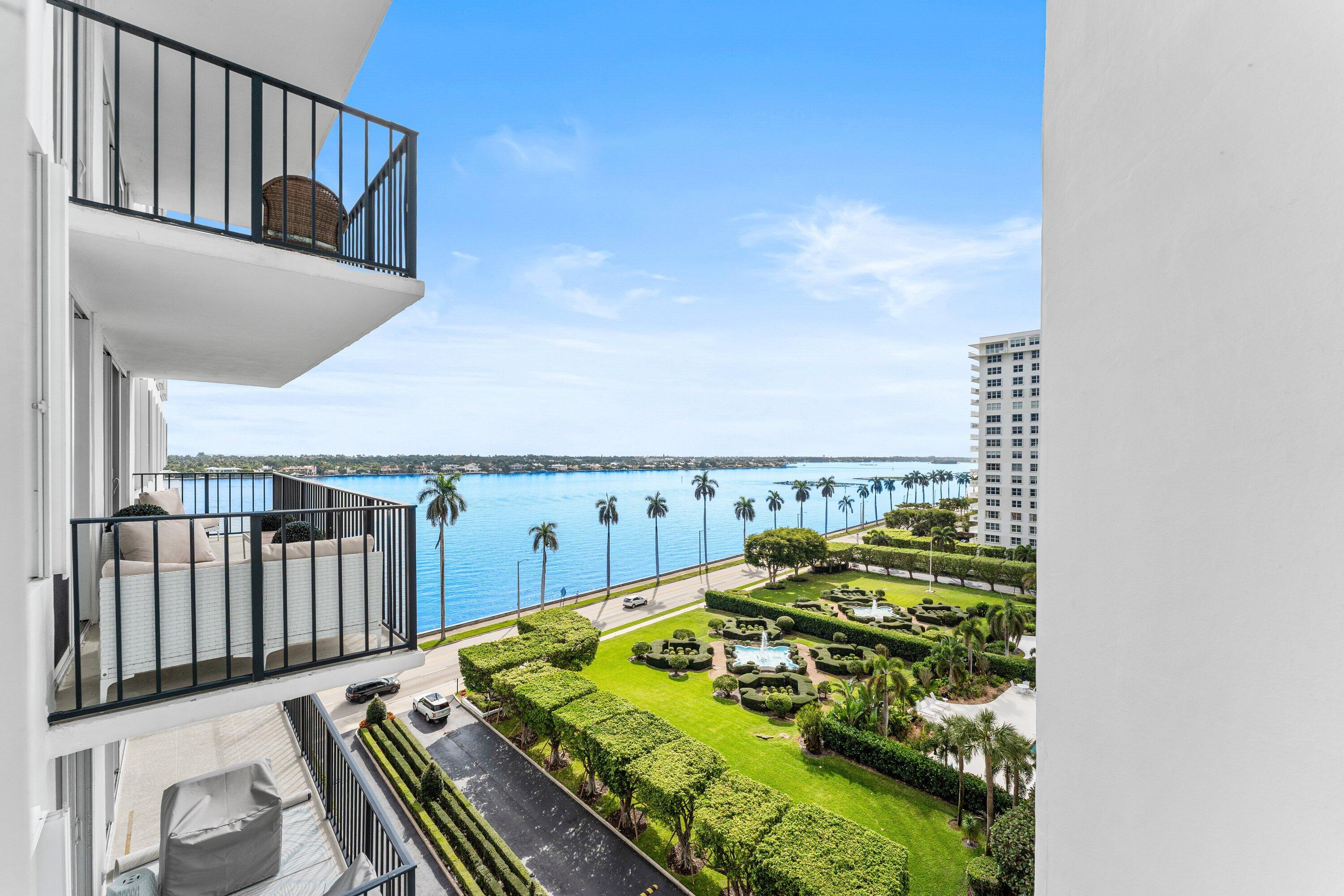 RAPALLO CONDO - Residential