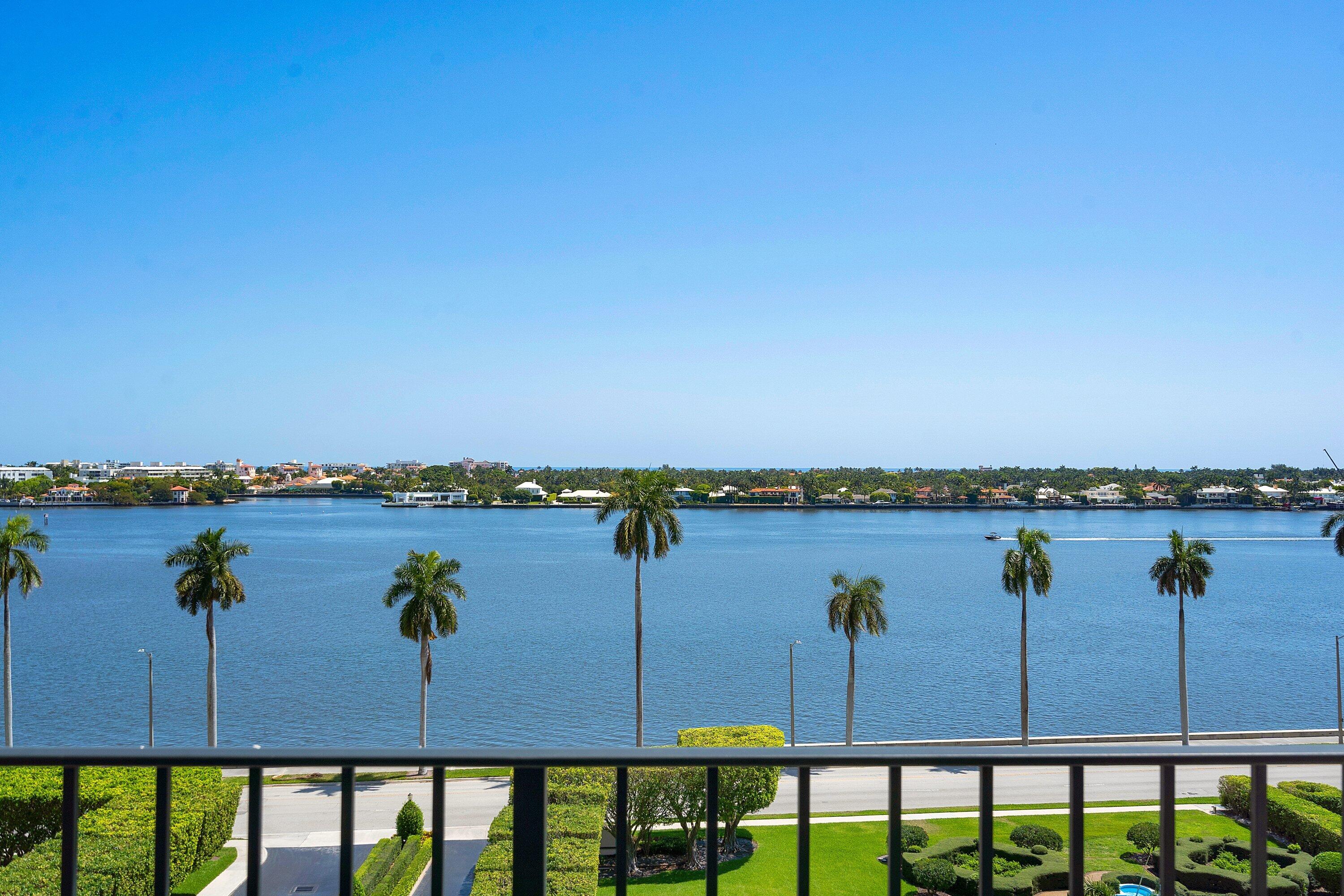 RAPALLO CONDO - Residential