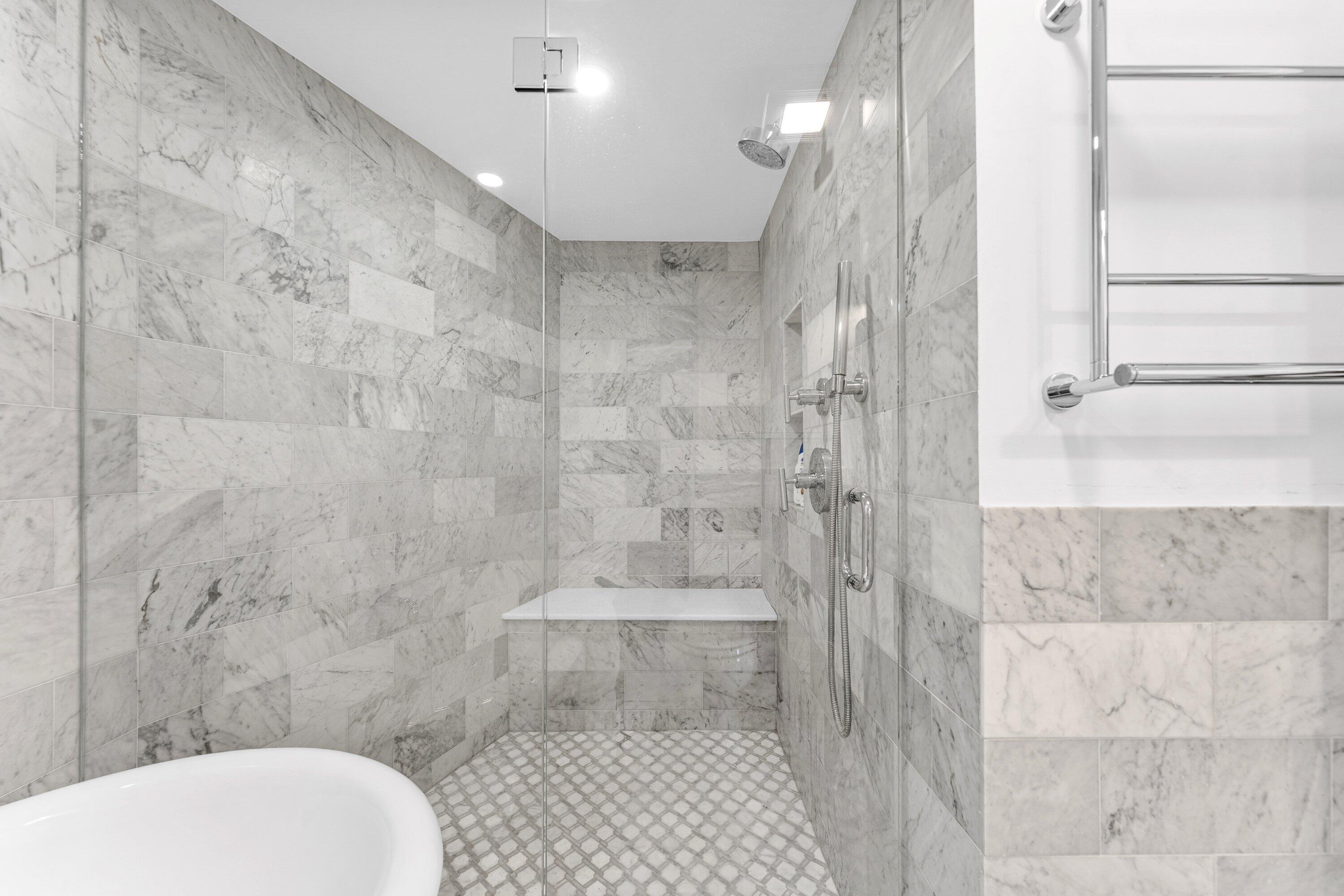 RAPALLO CONDO - Residential