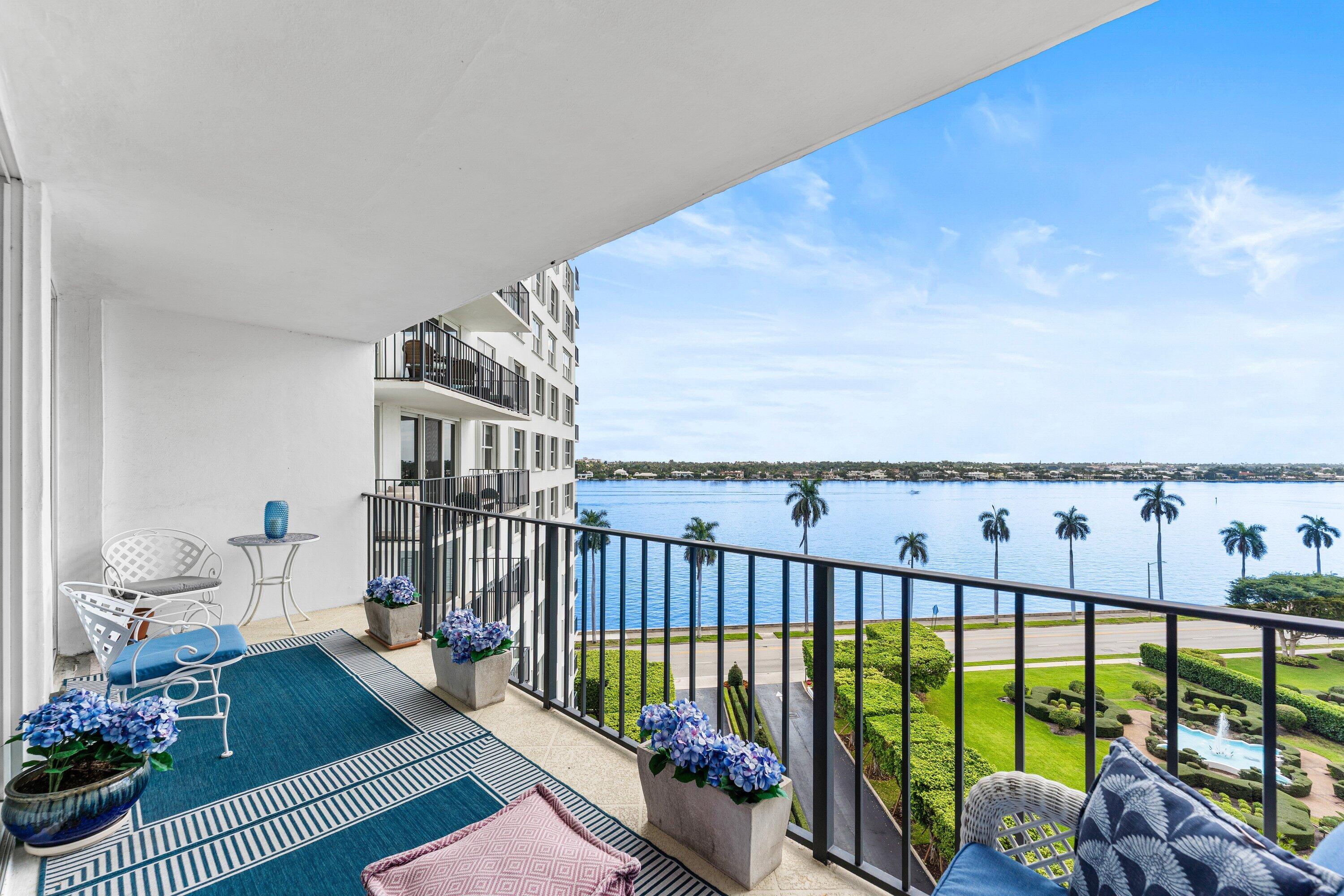 RAPALLO CONDO - Residential