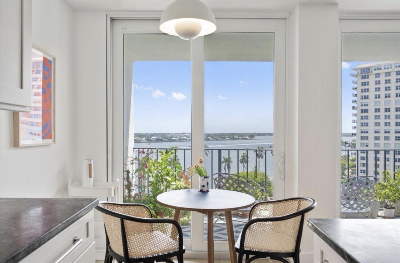 RAPALLO CONDO - Residential