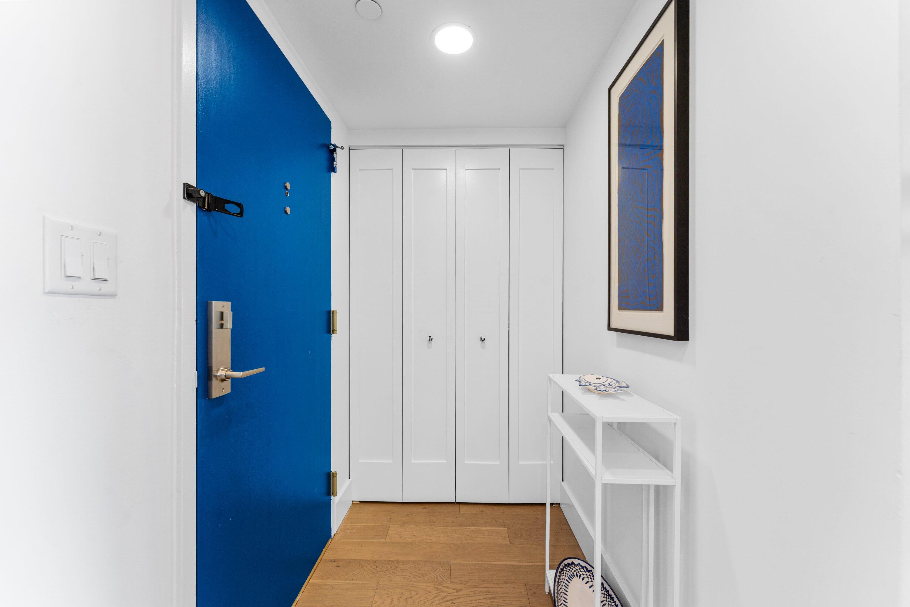 1701 S Flagler Drive 904