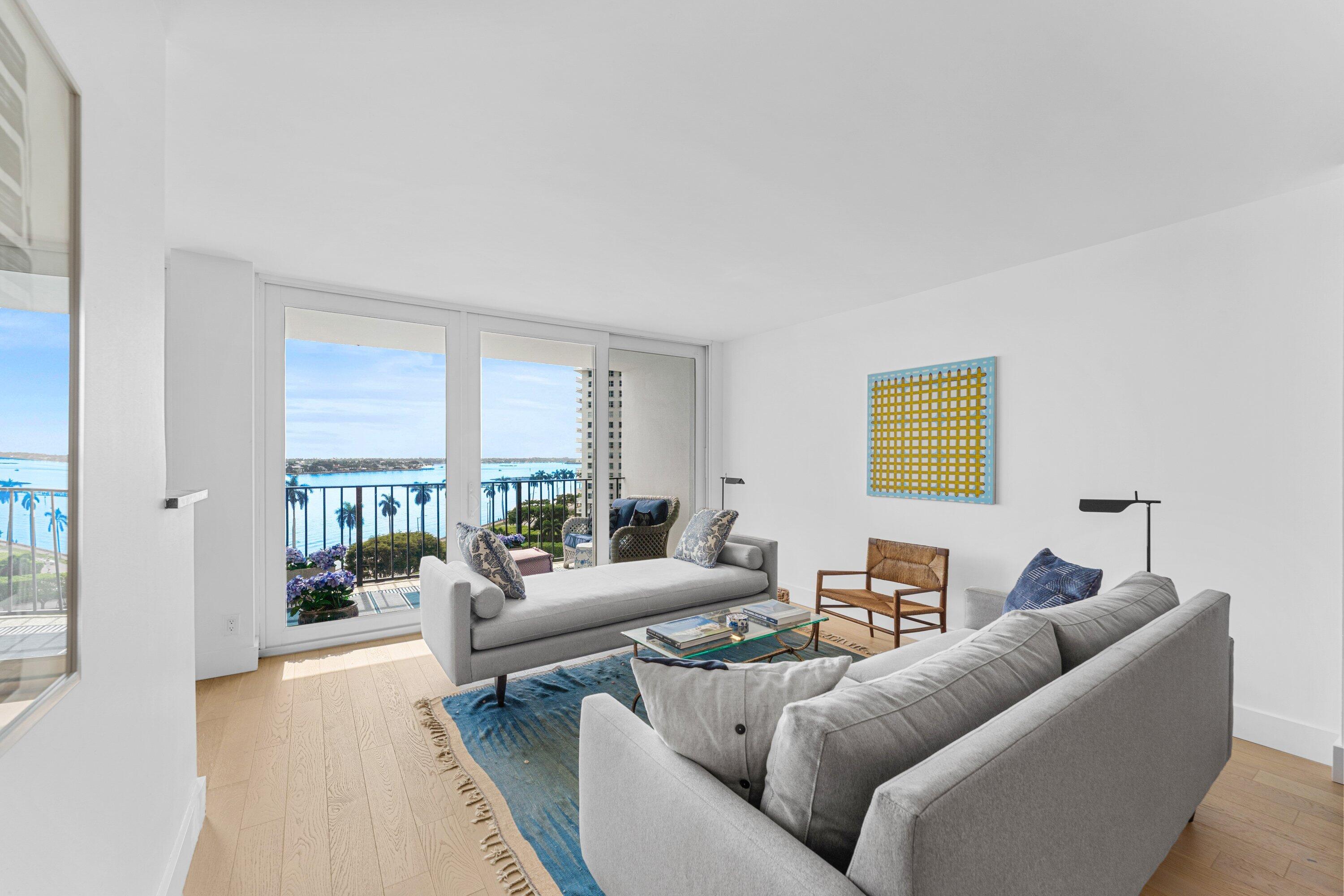 RAPALLO CONDO - Residential