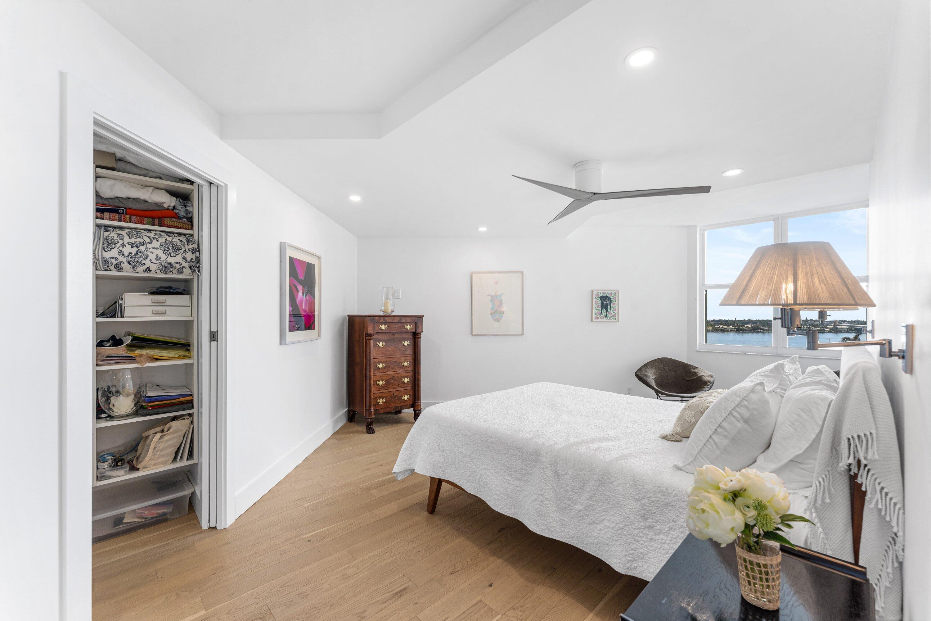 RAPALLO CONDO - Residential