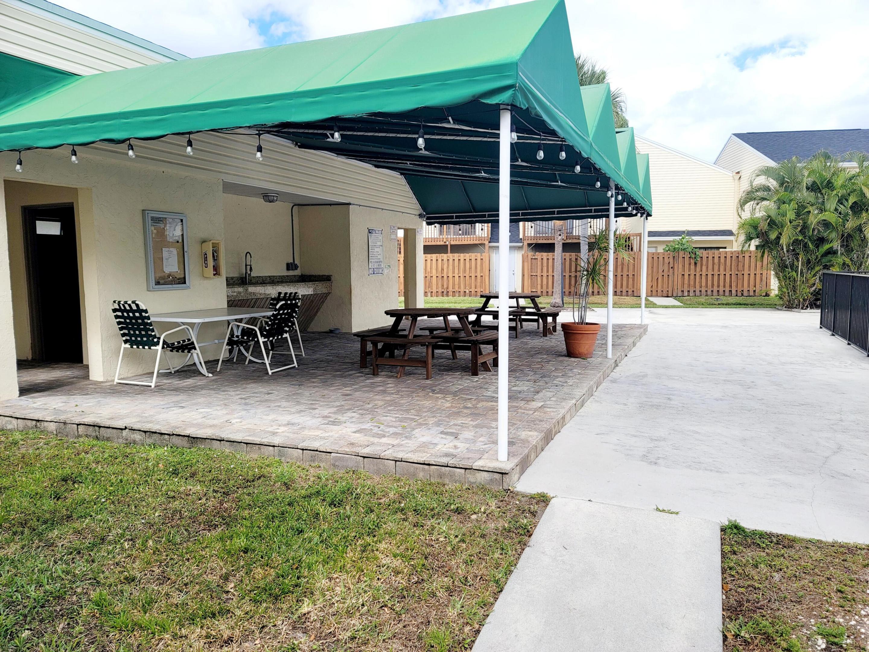 EDEN PLACE CONDO - Residential