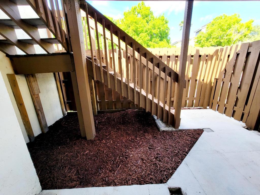 631 Executive Center Drive K204