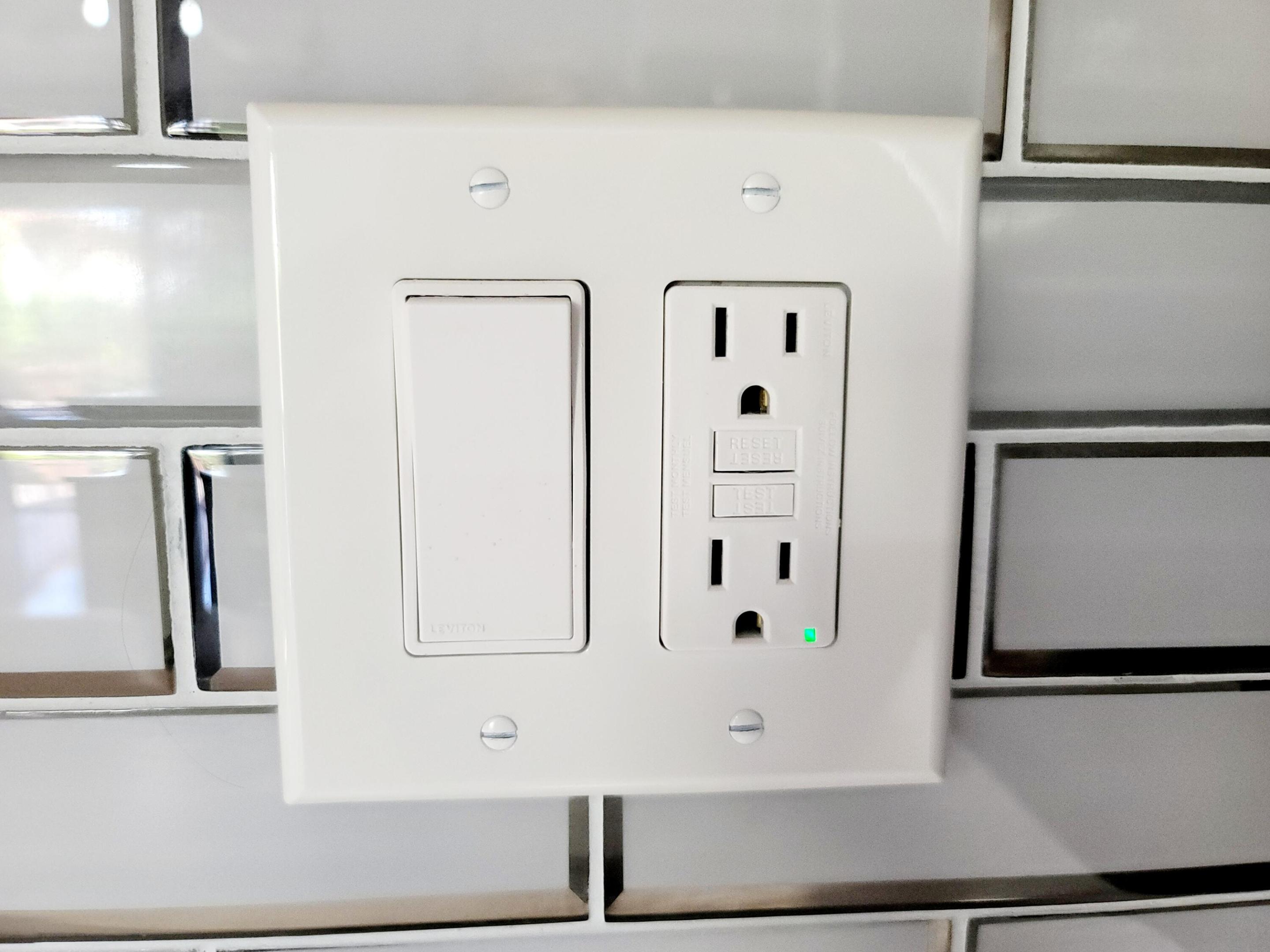 EDEN PLACE CONDO - Residential