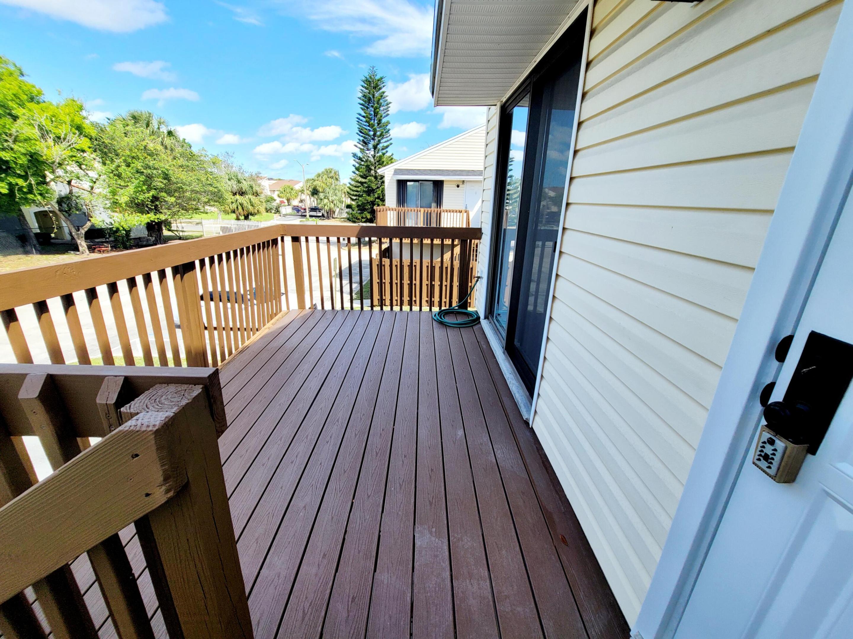 EDEN PLACE CONDO - Residential