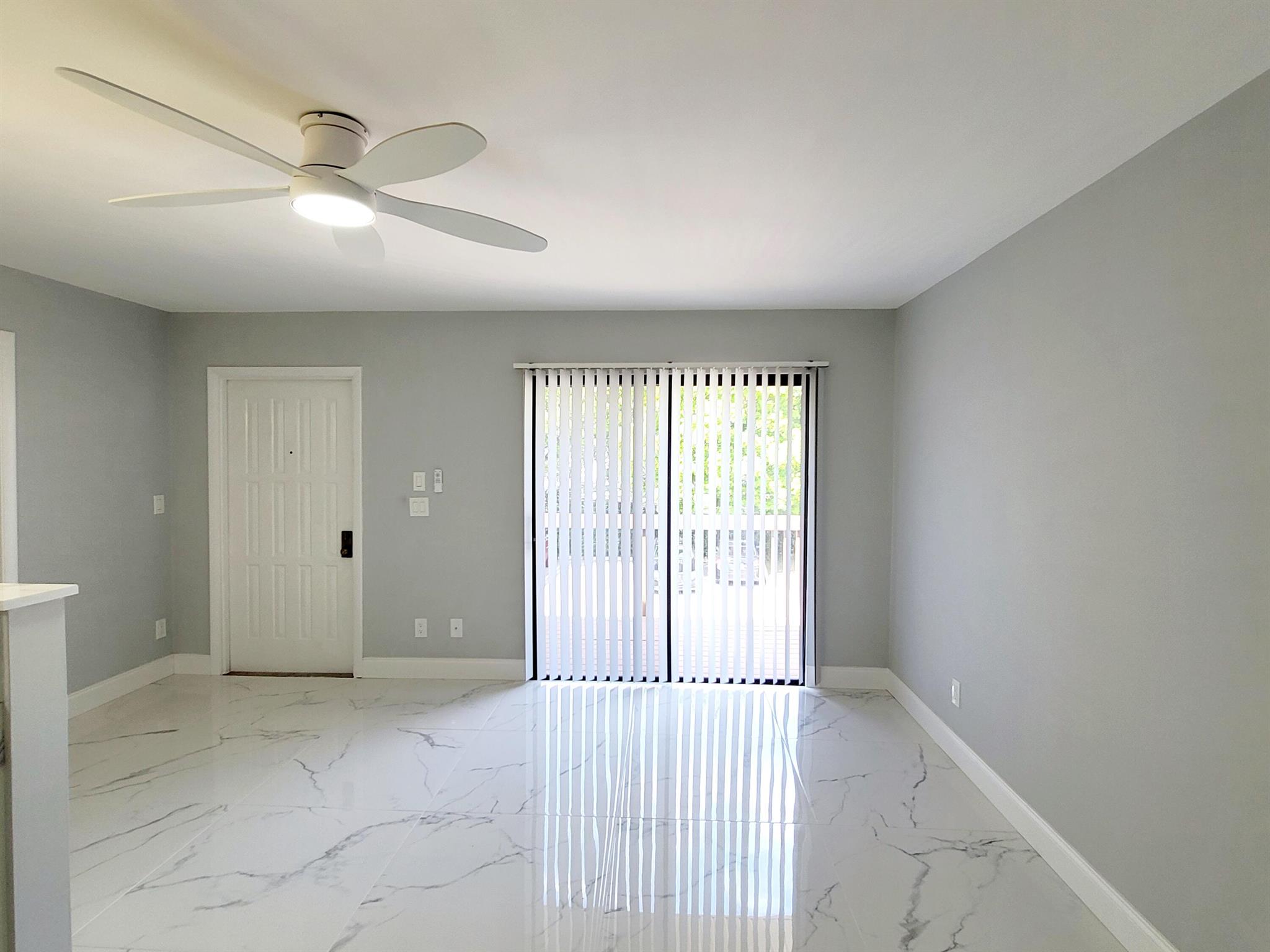 631 Executive Center Drive K204