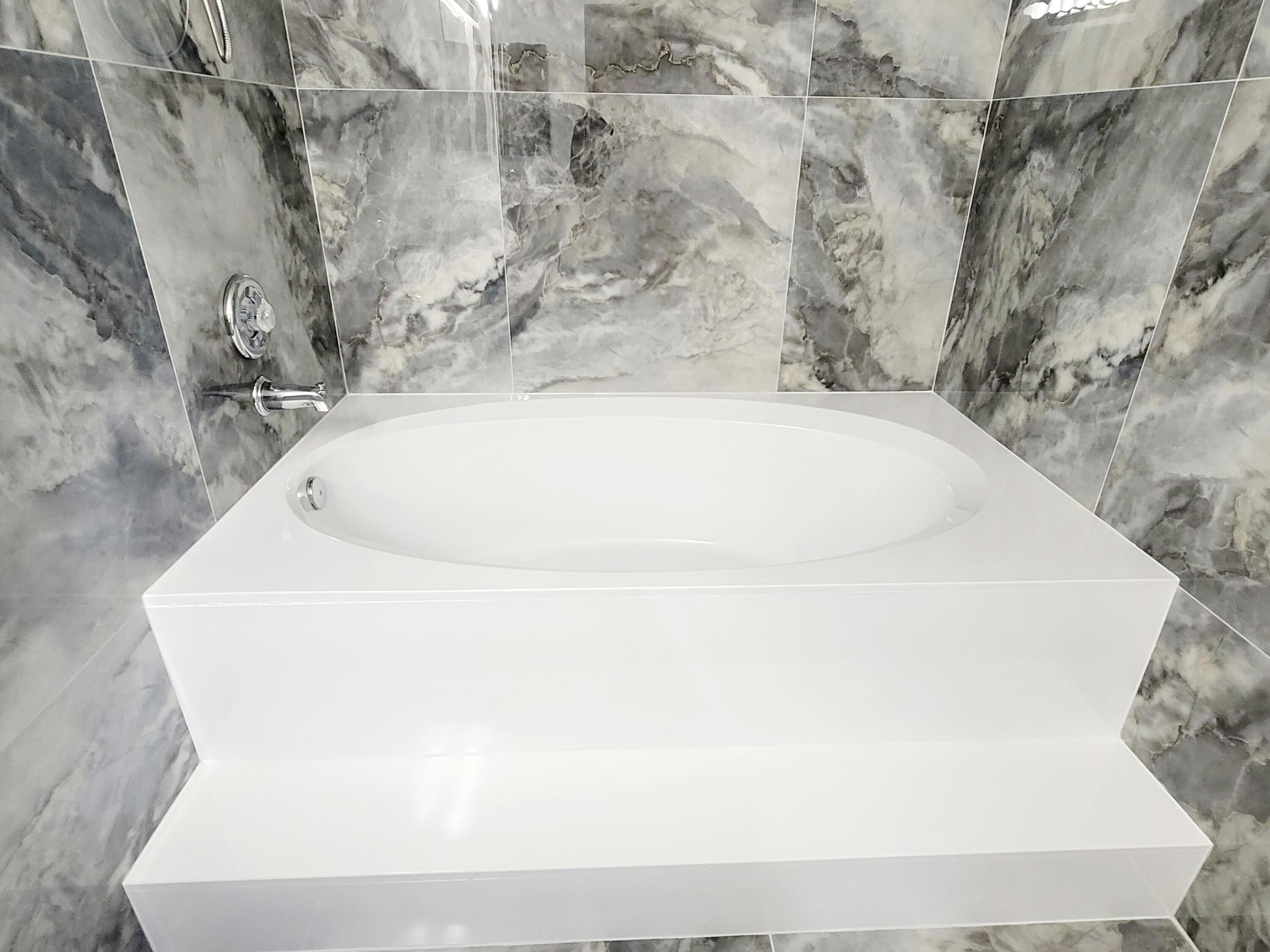 EDEN PLACE CONDO - Residential