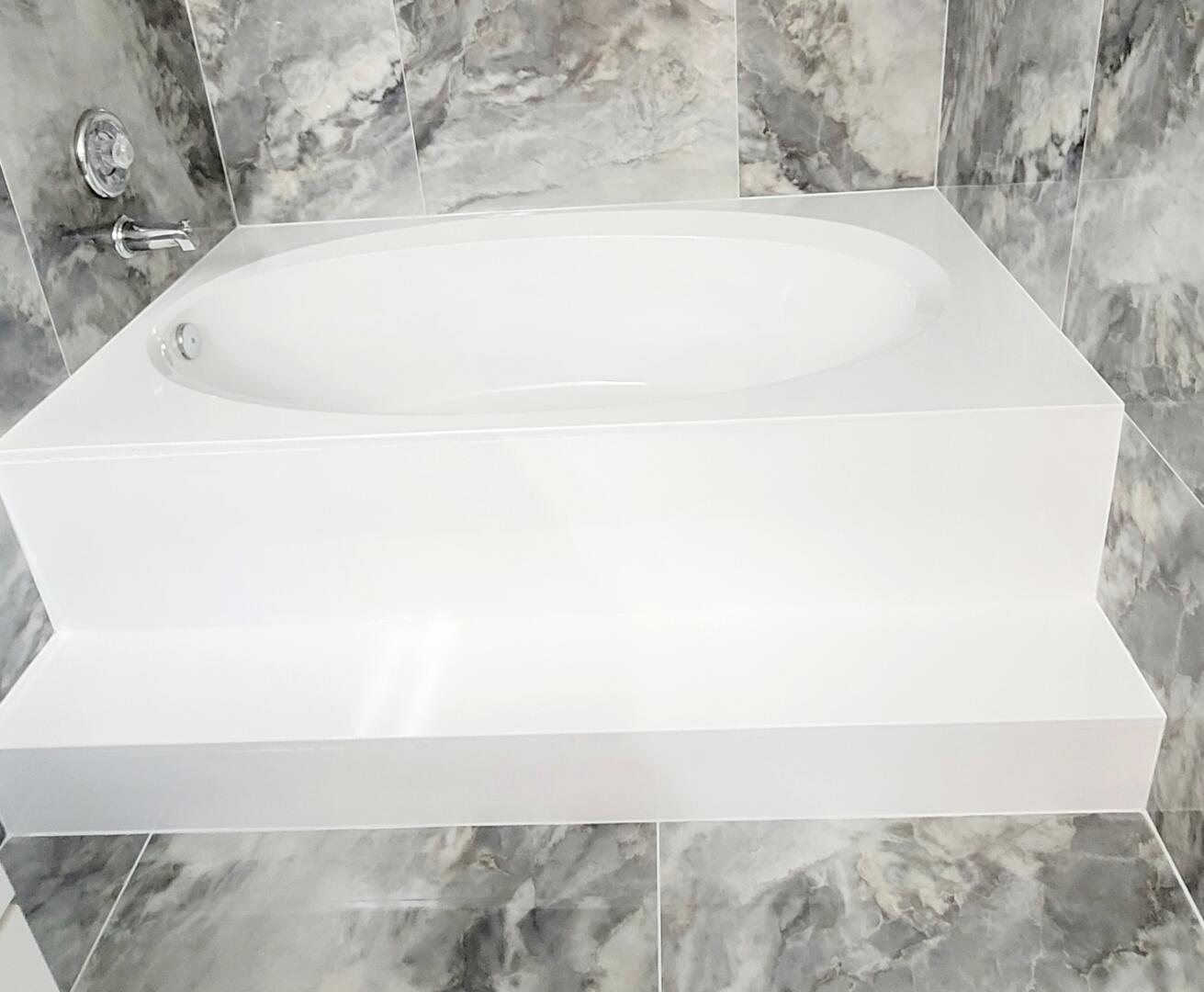 EDEN PLACE CONDO - Residential