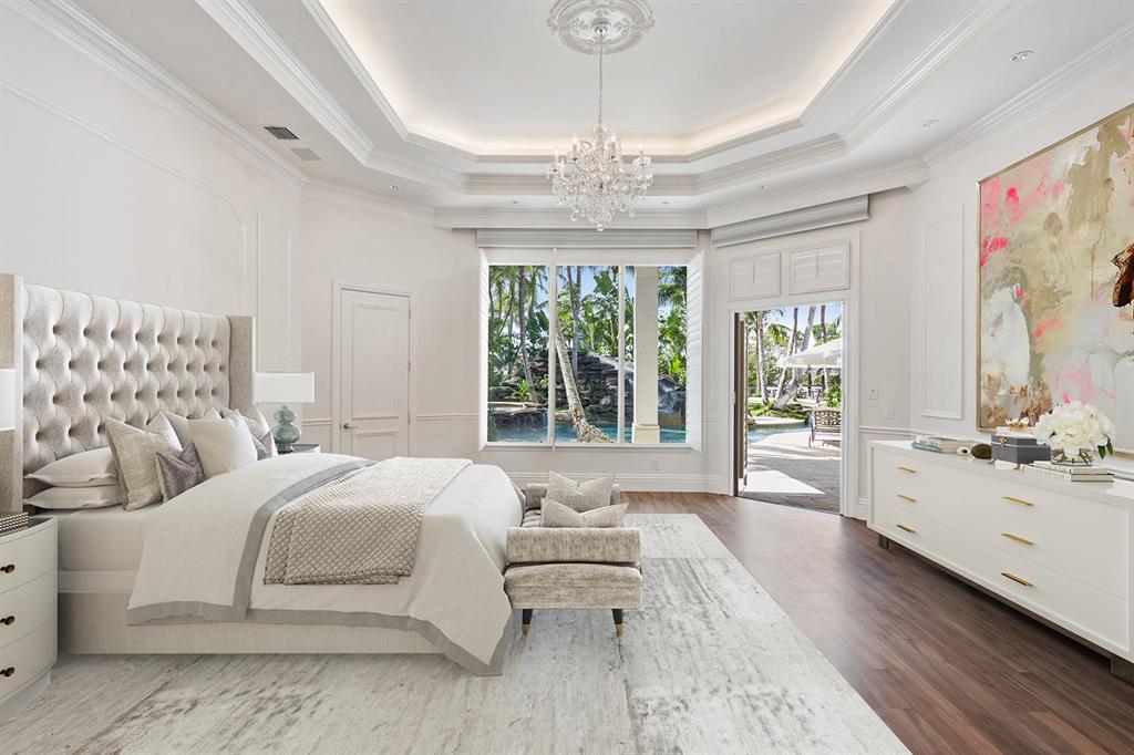 RIVERSIDE ON THE LOXAHATCHEE - Residential