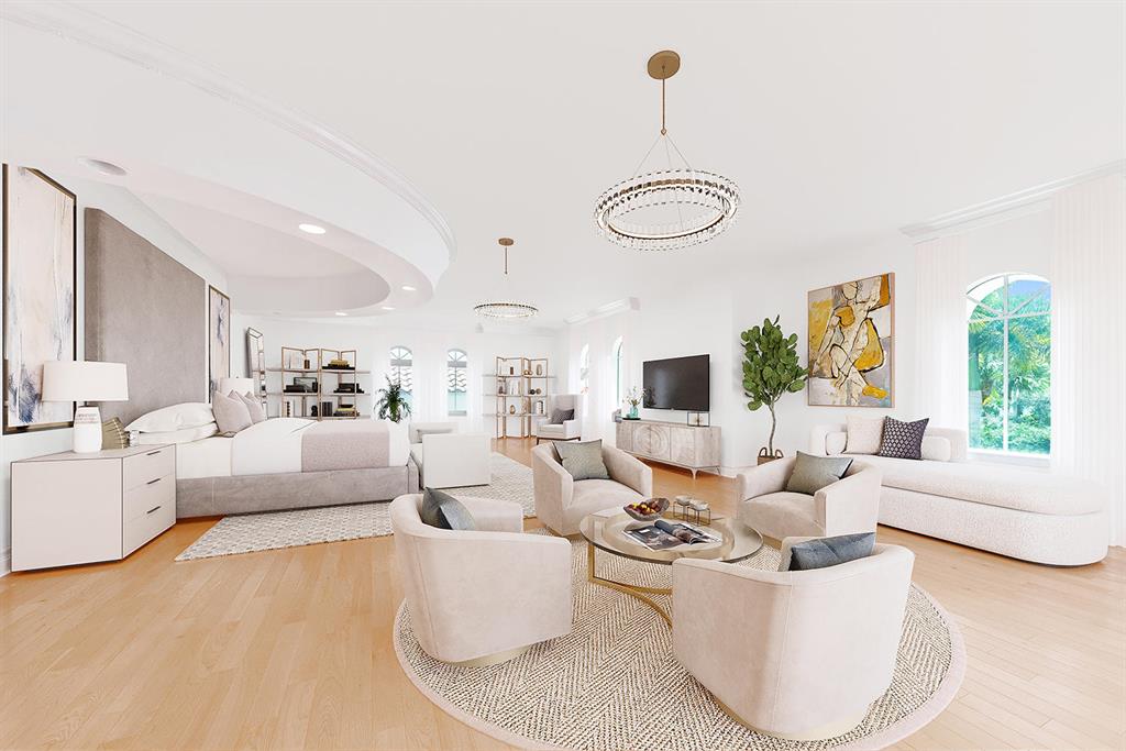 RIVERSIDE ON THE LOXAHATCHEE - Residential