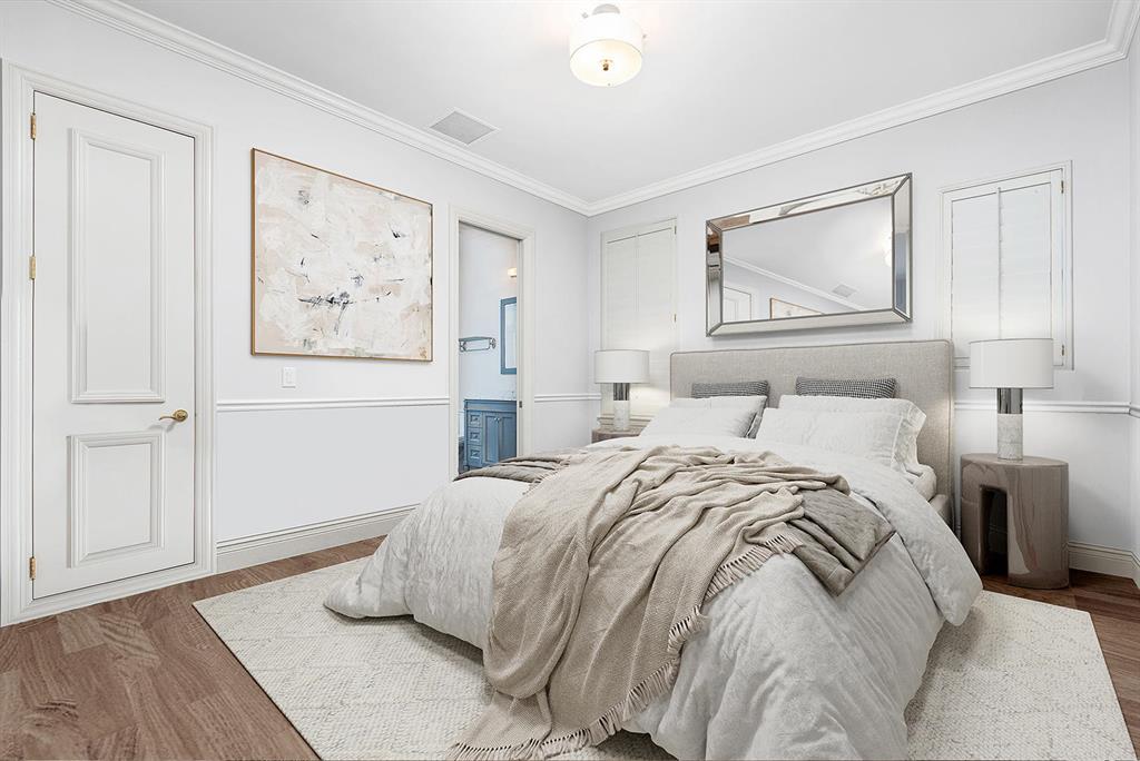 RIVERSIDE ON THE LOXAHATCHEE - Residential