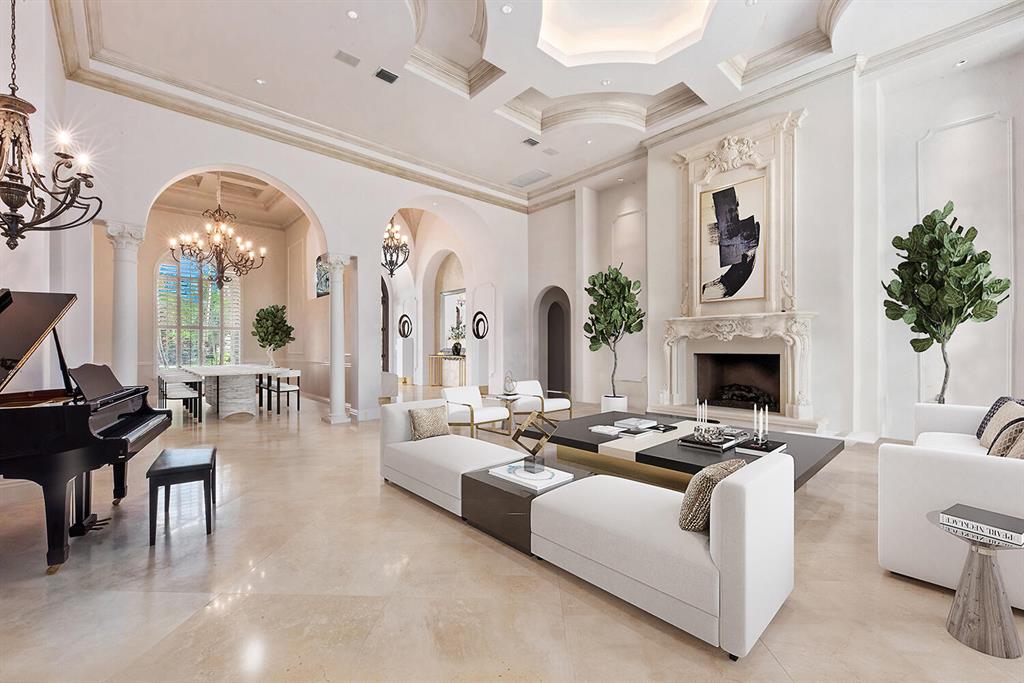 RIVERSIDE ON THE LOXAHATCHEE - Residential