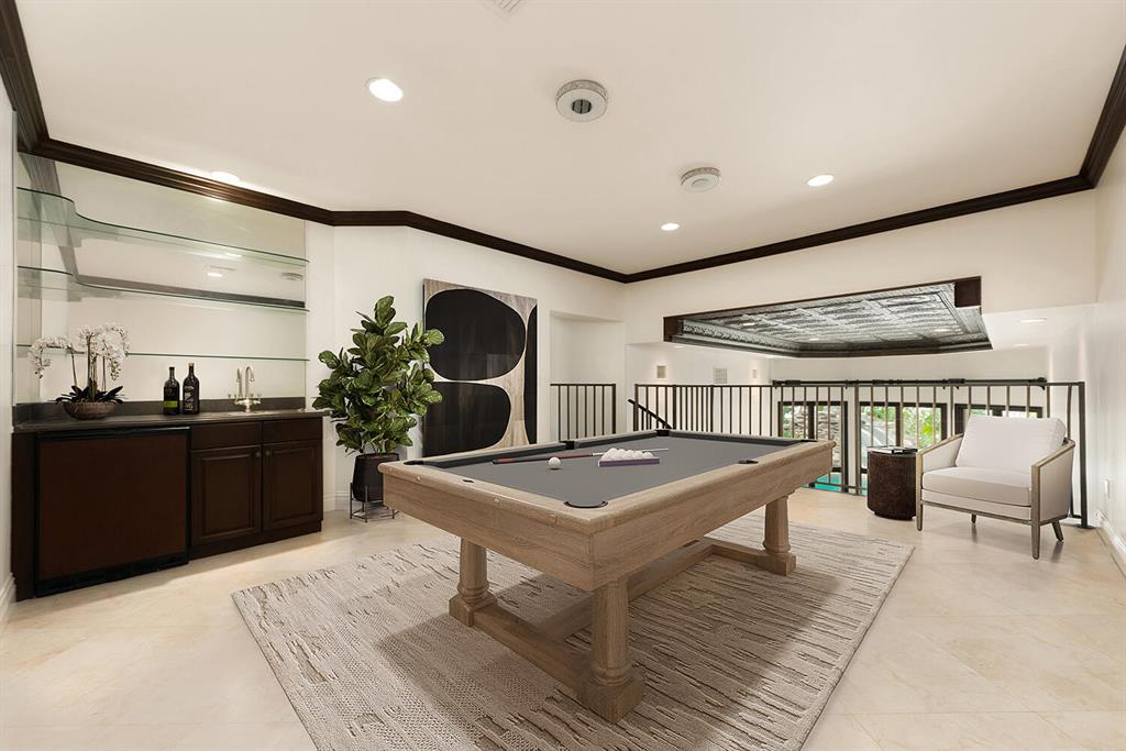 RIVERSIDE ON THE LOXAHATCHEE - Residential