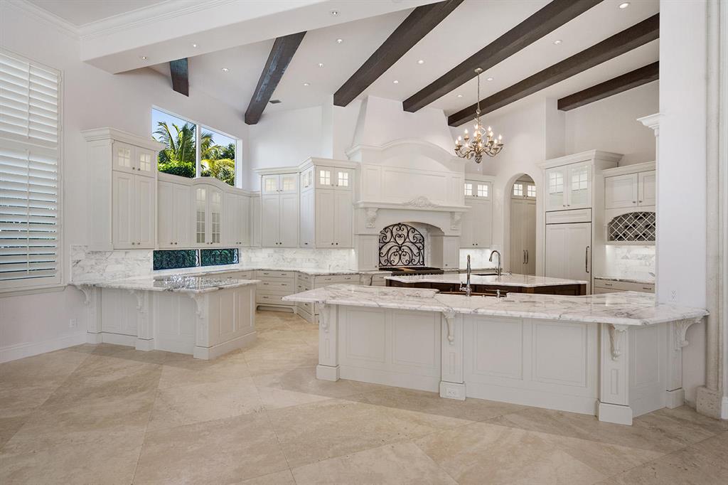 RIVERSIDE ON THE LOXAHATCHEE - Residential