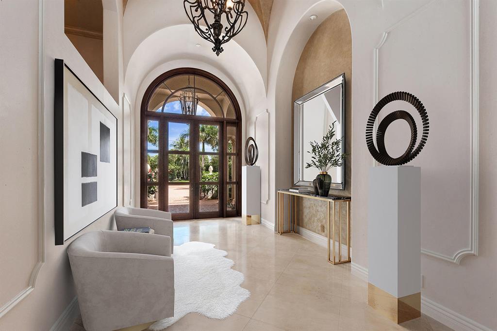 RIVERSIDE ON THE LOXAHATCHEE - Residential