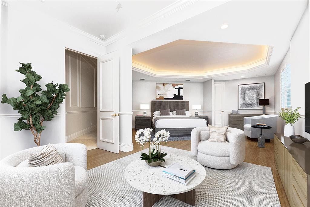 RIVERSIDE ON THE LOXAHATCHEE - Residential