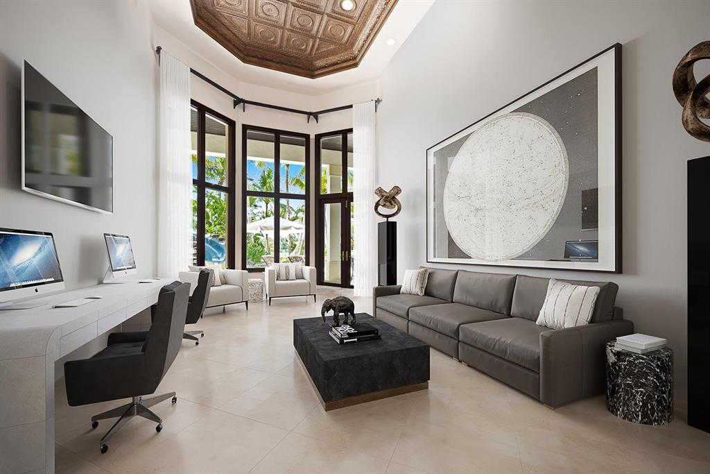 RIVERSIDE ON THE LOXAHATCHEE - Residential