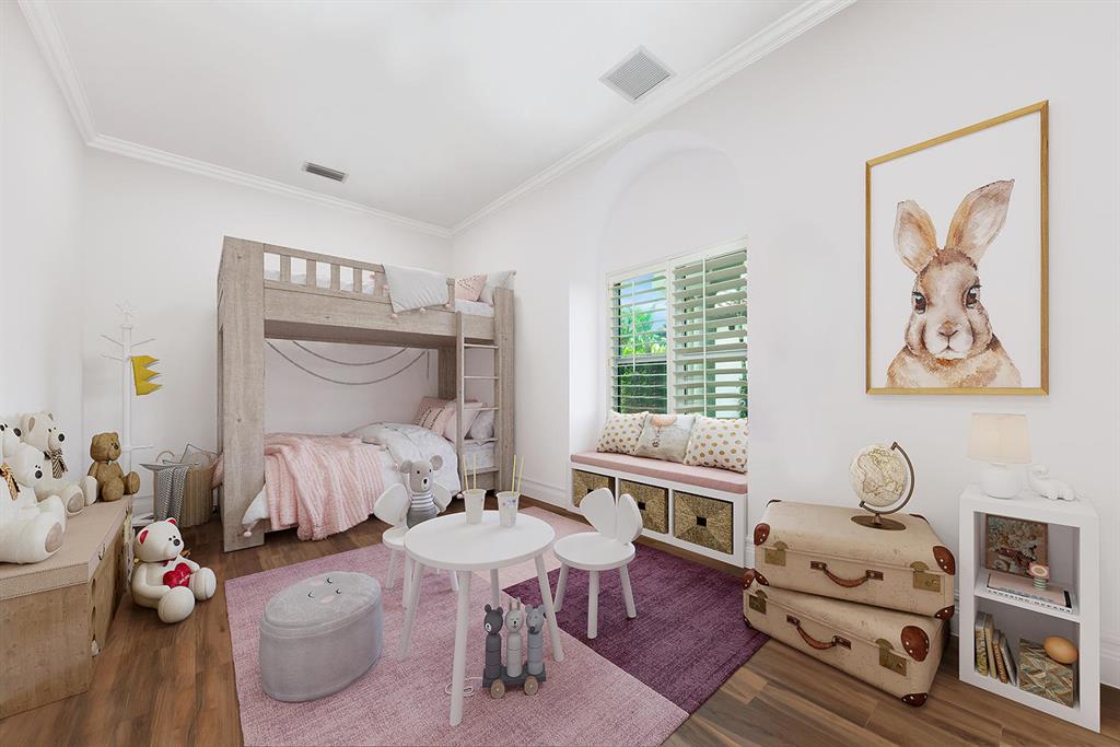 RIVERSIDE ON THE LOXAHATCHEE - Residential