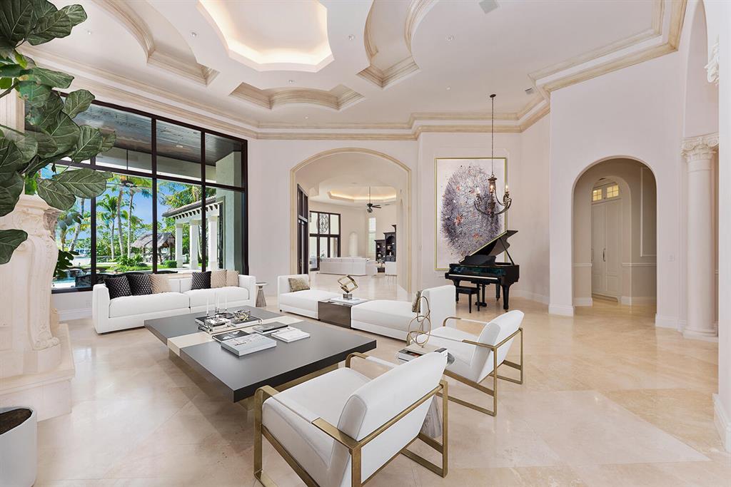 RIVERSIDE ON THE LOXAHATCHEE - Residential