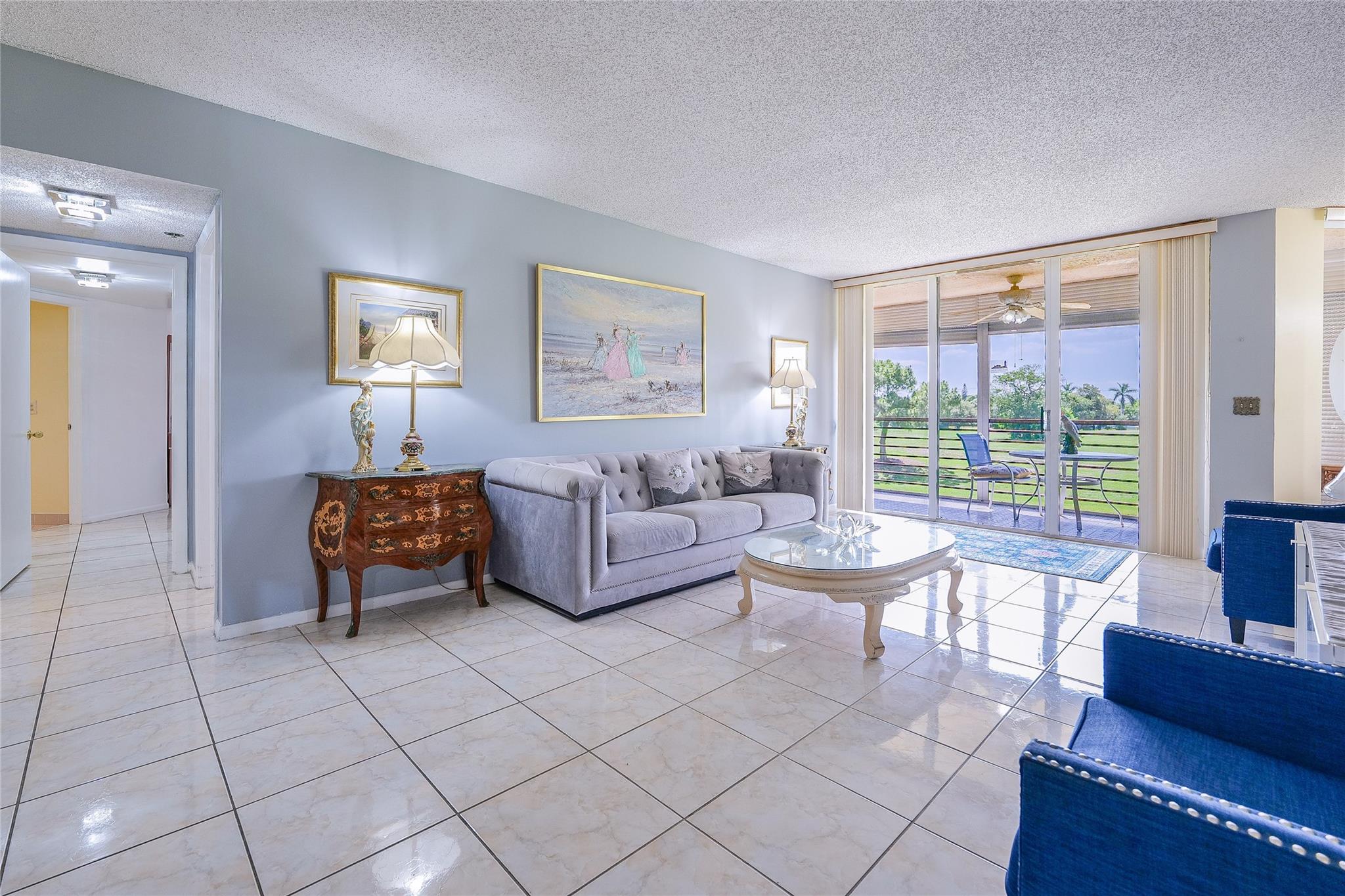 7300 Radice Court 203
