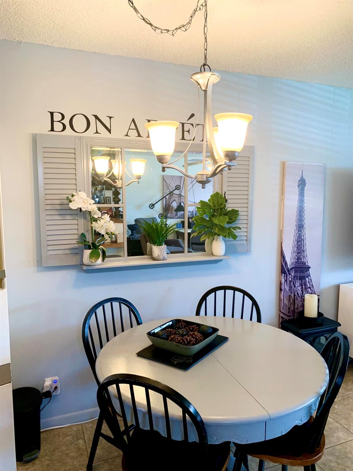 CENTURY VILLAGE - Residential