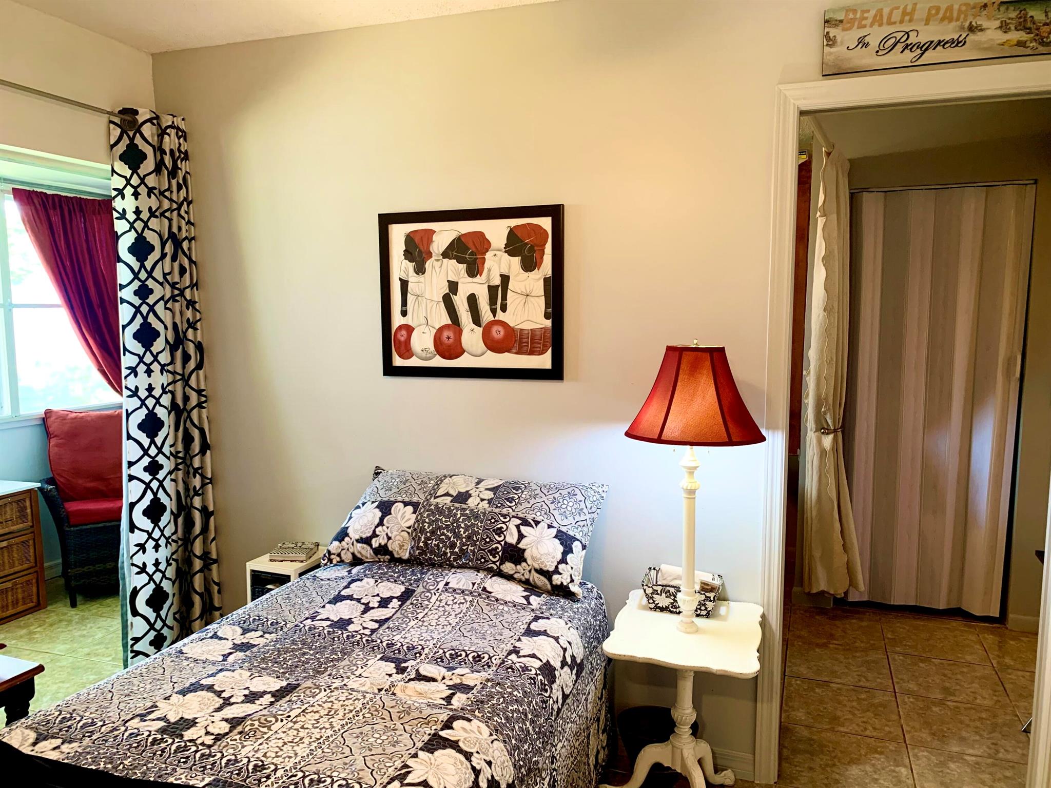 CENTURY VILLAGE - Residential