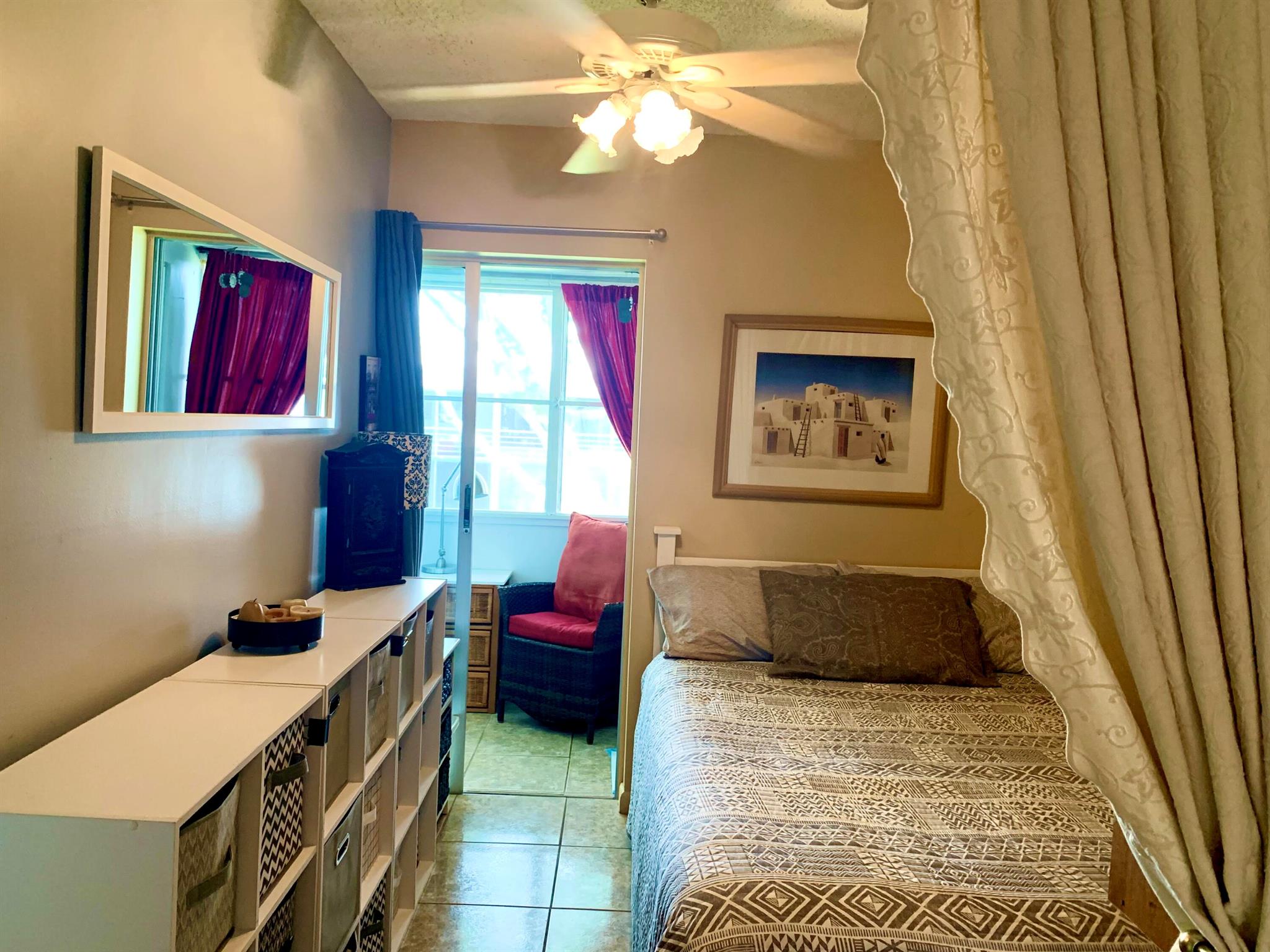 CENTURY VILLAGE - Residential