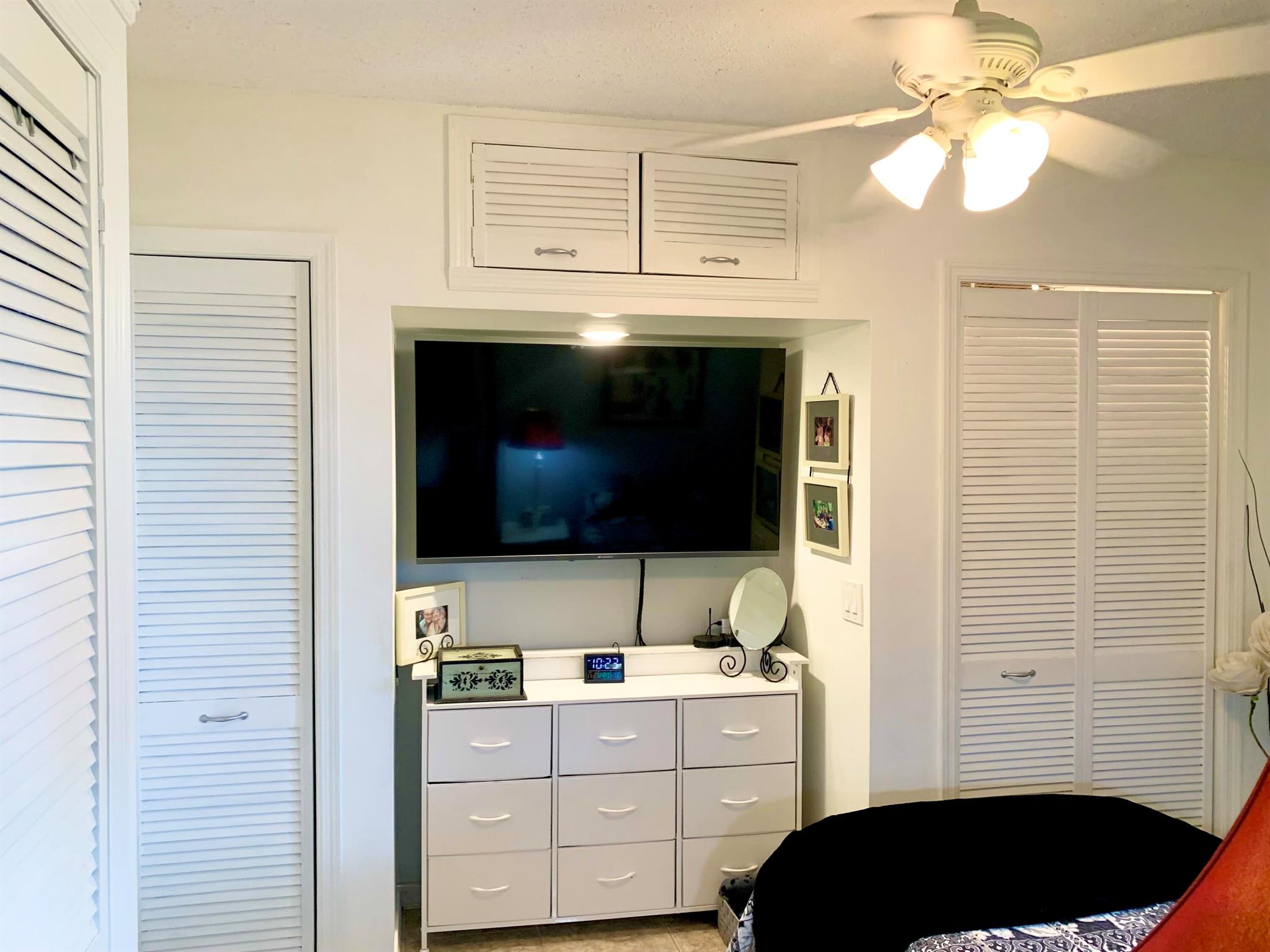 CENTURY VILLAGE - Residential